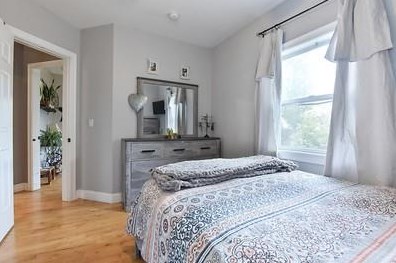 9 Alaska St, Coventry RI 02816 exterior