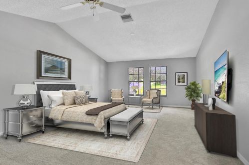 525 San Sebastian Prado, Altamonte Springs FL 32714-2236 exterior