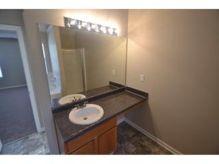 3405 Spring Mesa Dr, Lithonia GA  30039-4761 exterior