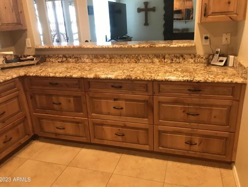 36236 11 Ave, Phoenix AZ 85013-3074 exterior