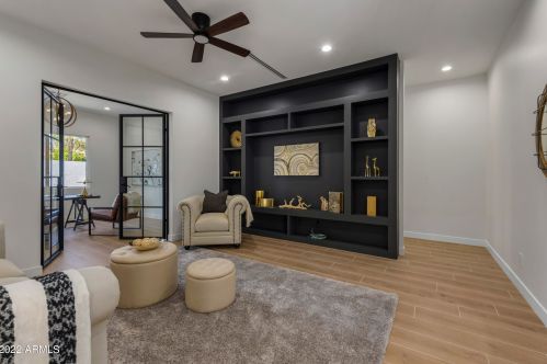 6841 12th Ave, Phoenix AZ  85013-1021 exterior