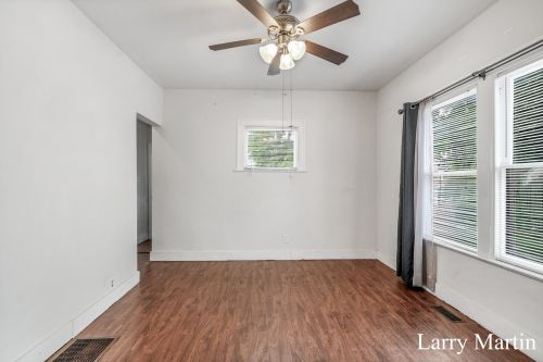 746 Liberty St, Grand Rapids MI 49503-8069 exterior