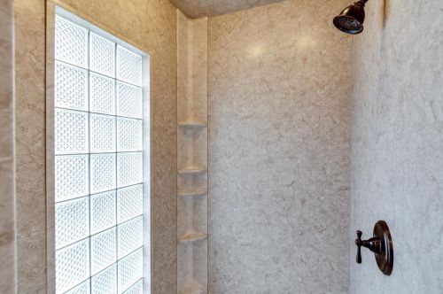 1610 Madison St, Madison WI  53711-2122 exterior