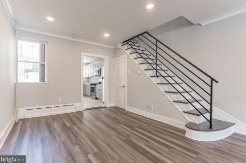 2414 Alder St, Philadelphia PA  19148-3626 exterior