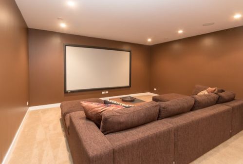 2131 Moffat St, Chicago IL 60647-4313 exterior