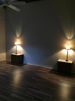 6633 25th Ter, Boca Raton FL  33496-2019 exterior