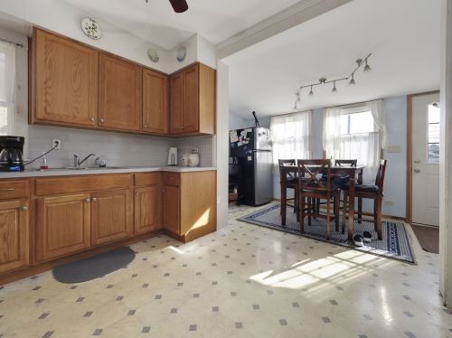 4335 Mason Ave, Chicago IL 60630-1913 exterior