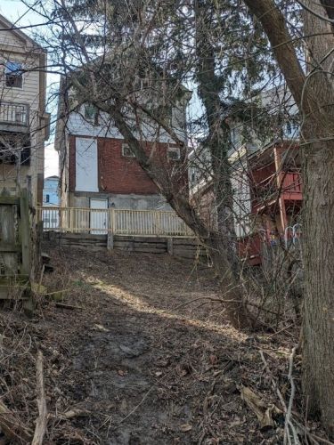 52 Merritt Ave, Pittsburgh, PA 15227-1912