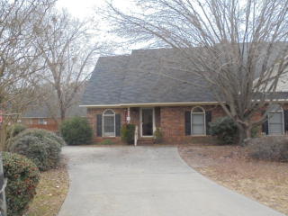 2235 Preot St, Sumter, SC 29150-5915