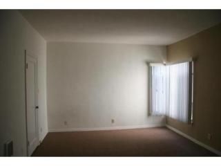 615 Normandie Ave, Los Angeles CA  90005-2011 exterior