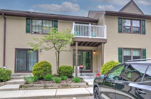 40-8 Prospect St, Metuchen NJ 08840-2288 exterior