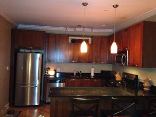 2948 Cortland St, Chicago IL  60647-9556 exterior