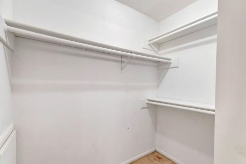 3614 Glade Creek Dr, Humble TX 77339-2629 exterior