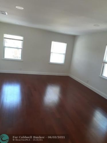 1135 17th St, Boca Raton FL  33486-6707 exterior