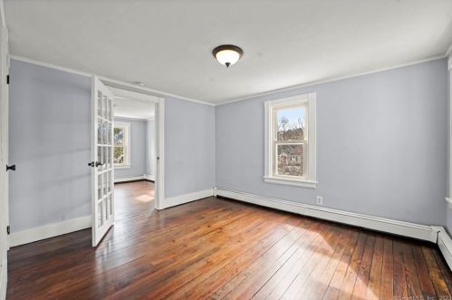 22 Bartlett Ave, Norwalk CT 06850-1530 exterior