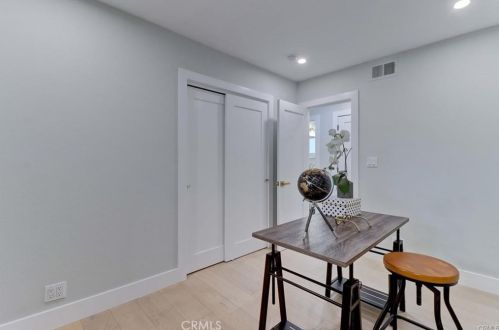 18191 Bigelow Park, Tustin CA 92780-2201 exterior