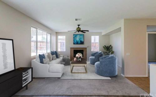 33036 Embassy Ave, Temecula, CA 92592-1372