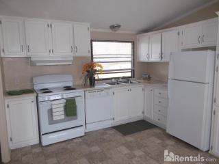 5517 Forest Rd, Greensboro NC  27406-9574 exterior