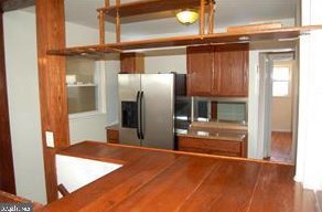 4009 Taney Ave, Alexandria VA 22304-2439 exterior