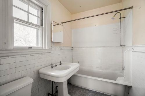 40 Prescott St, Brookline MA 02446-4020 exterior