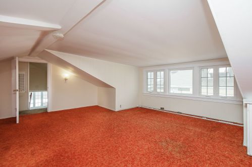 1248 12 Ave, Broadview IL 60153-1405 exterior