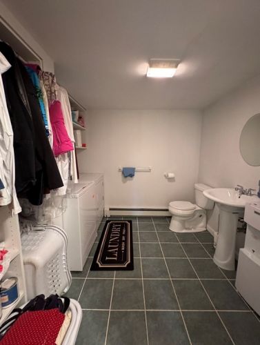 528 Essex Ave, Gloucester MA 01930-2005 exterior