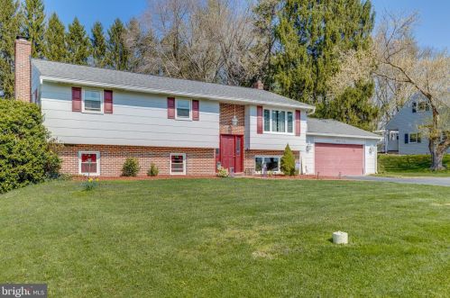 1704 Watervale Rd, Fallston, MD 21047-1922