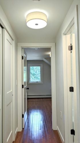 7 Phillips Rd, Poughkeepsie NY 12603-2909 exterior