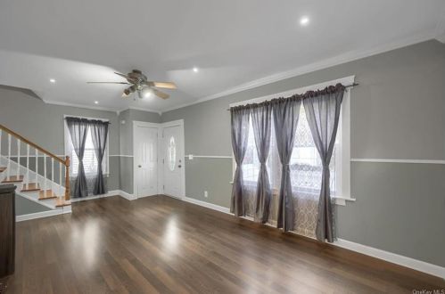 21 Lafayette Ave, Middletown NY 10940-4115 exterior