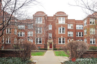 2624 Spaulding Ave, Chicago, IL 60647-1453