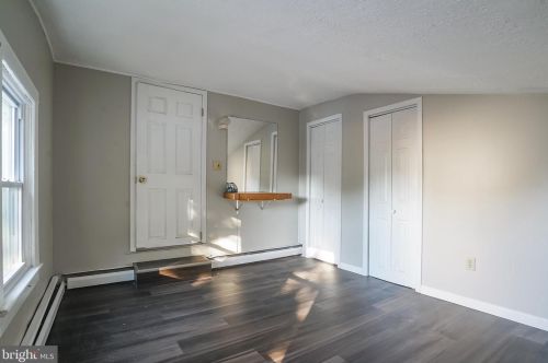 644 2 St, Trenton NJ 08611-3021 exterior