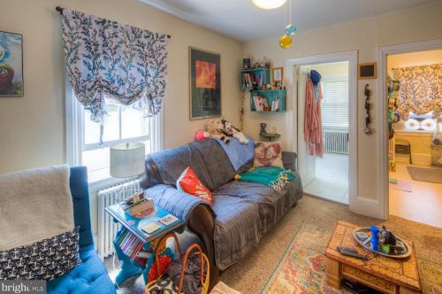 412 Delaware St, New Castle DE 19720-5045 exterior