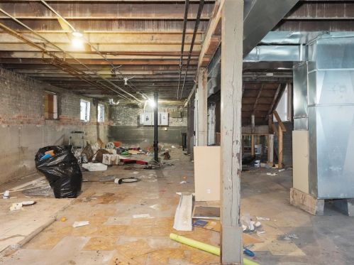 1514 72 St, Chicago IL 60636-3658 exterior