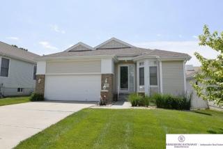 17167 Shirley St, Omaha, NE 68130-1207