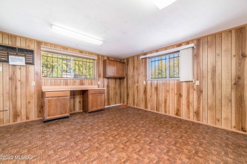 533 Abrego Dr, Green Valley AZ 85614-3639 exterior