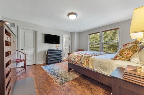 12531 Ridgefield Dr, Saint Louis MO 63131-3622 exterior