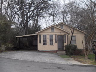 507 Mcafee St, Dalton, GA 30721-3213