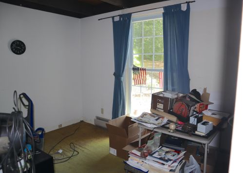 18 Bela Vw Dr, Concord NH 03304-4600 exterior