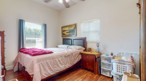 1080 Romaine Ln, Fort Pierce FL 34953-3675 exterior