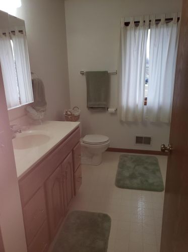 1335 3 Mile Rd, Grand Rapids MI 49505-3425 exterior