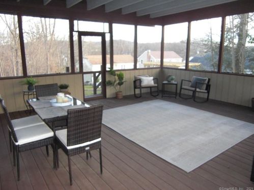 86 Boylston St, Meriden CT 06450-4737 exterior