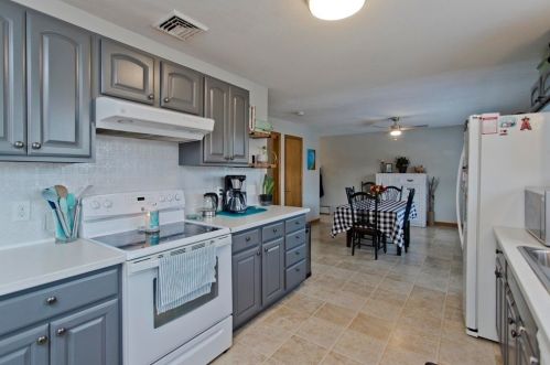 20 Connolly St, Springfield MA exterior