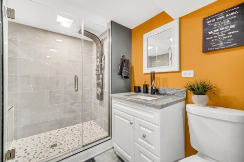 11817 Ashland Ave, Chicago IL 60643-5436 exterior