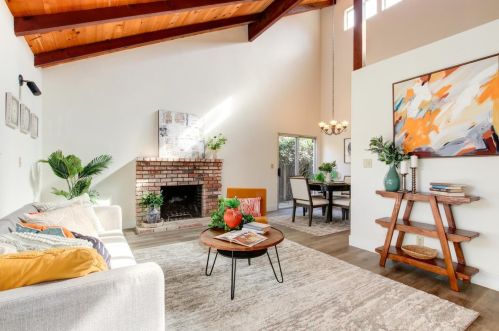 1314 Marina Cir, Davis CA 95616-2728 exterior