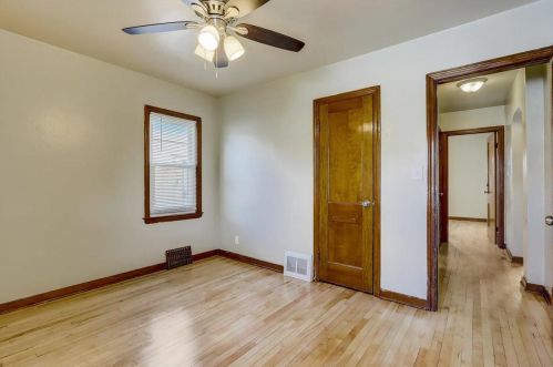 4451 53, Milwaukee WI 53218-5711 exterior