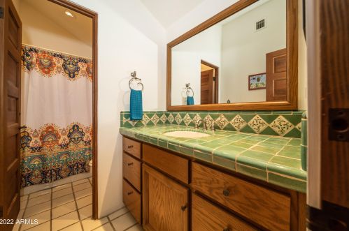 7345 2 Ave, Phoenix AZ 85023-6573 exterior