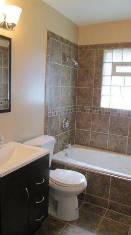 5175 67, Milwaukee WI 53218-4045 exterior