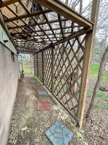 546 14 Ave, South Saint Paul MN 55075-1628 exterior