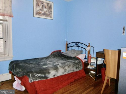 505 49 St, Philadelphia PA 19143-2001 exterior