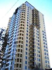 1446 Michigan Ave, Chicago IL  60605-3420 exterior